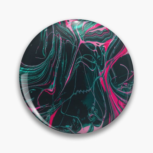 Item preview, Abstract Oil Paint designed and sold by artworkbyrihen.