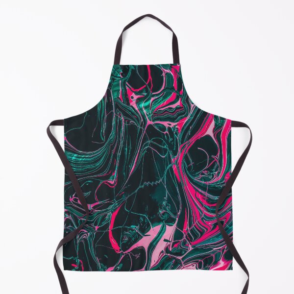 Item preview, Abstract Oil Paint designed and sold by artworkbyrihen.