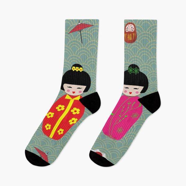 Item preview, Sweet Japan designed and sold by Mamalia.