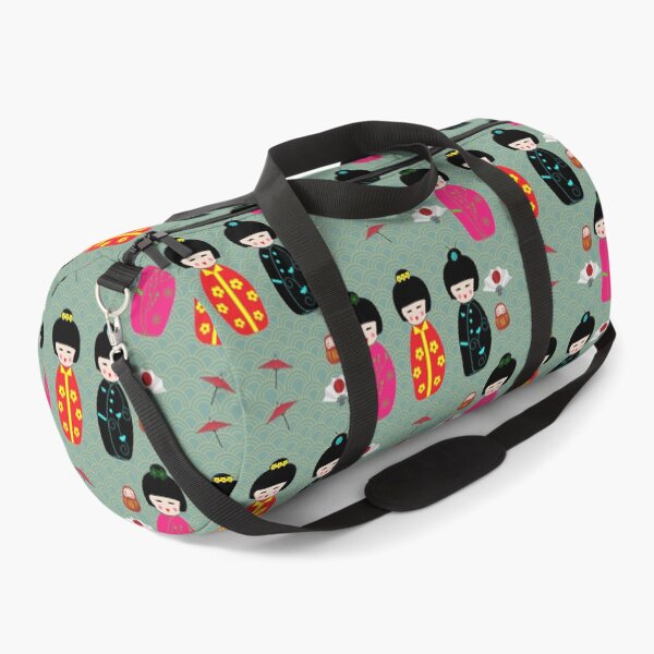 Item preview, Sweet Japan designed and sold by Mamalia.