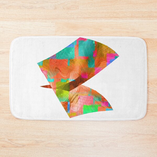 Item preview, Riemann surface designed and sold by GePadeSign.