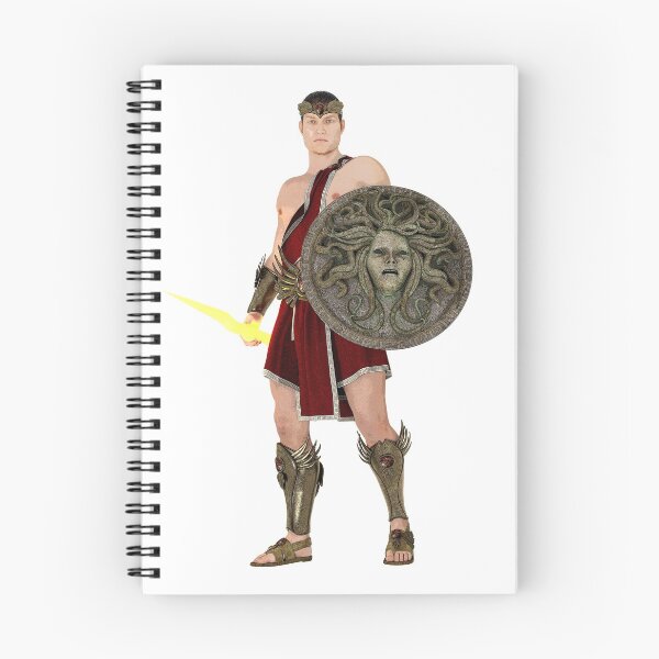 Item preview, Greek god Zeus, Greek mythology designed and sold by MIRO3D.