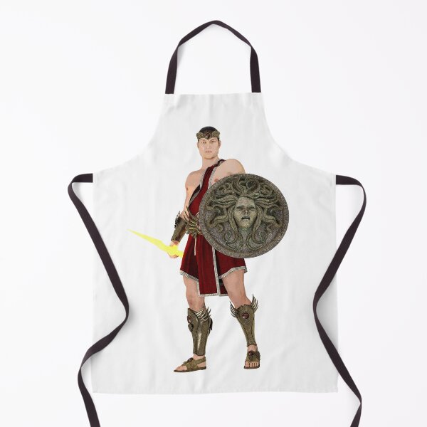 Item preview, Greek god Zeus, Greek mythology designed and sold by MIRO3D.
