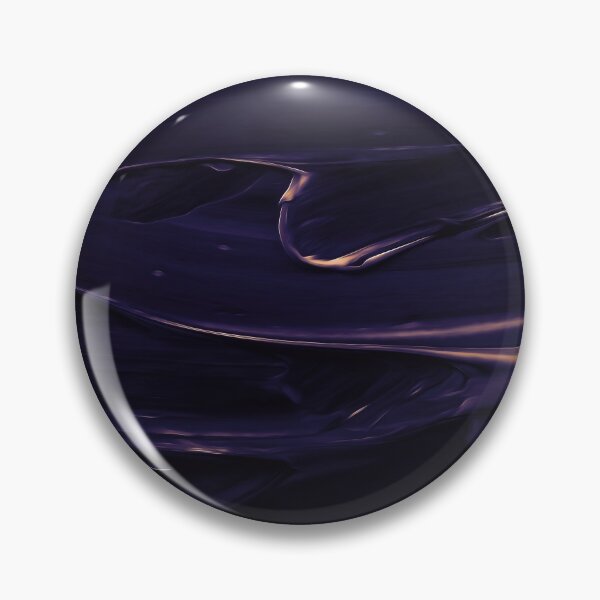 Item preview, Abstract Oil Paint designed and sold by artworkbyrihen.