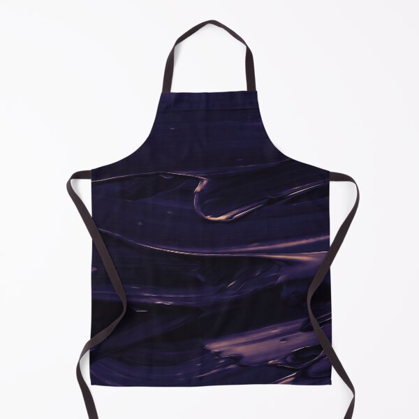 Item preview, Abstract Oil Paint designed and sold by artworkbyrihen.