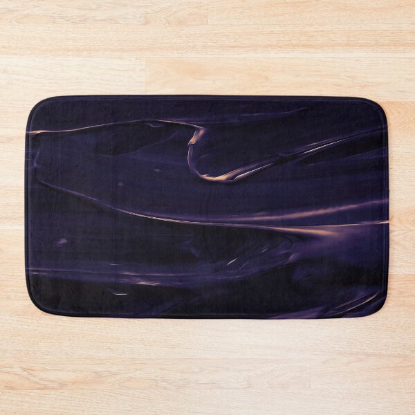 Item preview, Abstract Oil Paint designed and sold by artworkbyrihen.