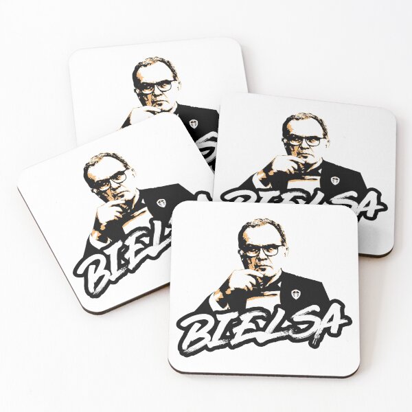 Artikelvorschau, Bielsa entworfen und verkauft von Revnede.