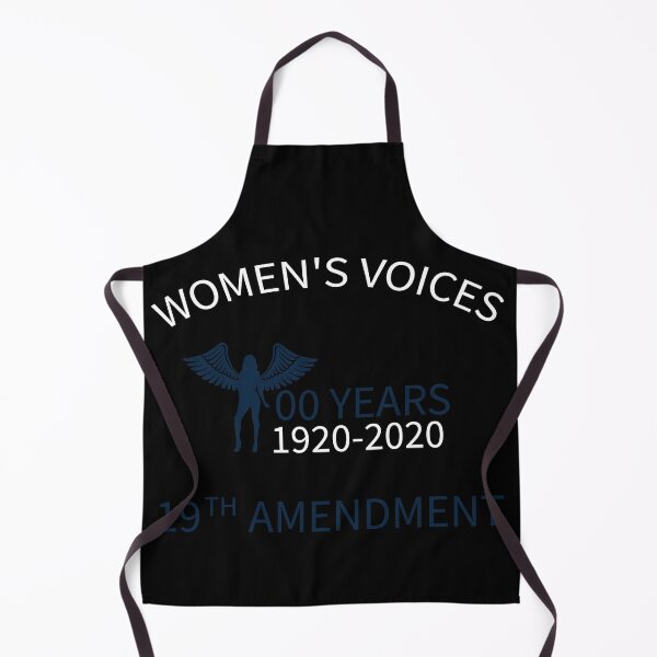 Item preview, Women's voting rights 1920, 19th Amendment,Anniversary 100th, Women Election Vote,Feminism, Equality T-shirt designed and sold by SeaJayShop.