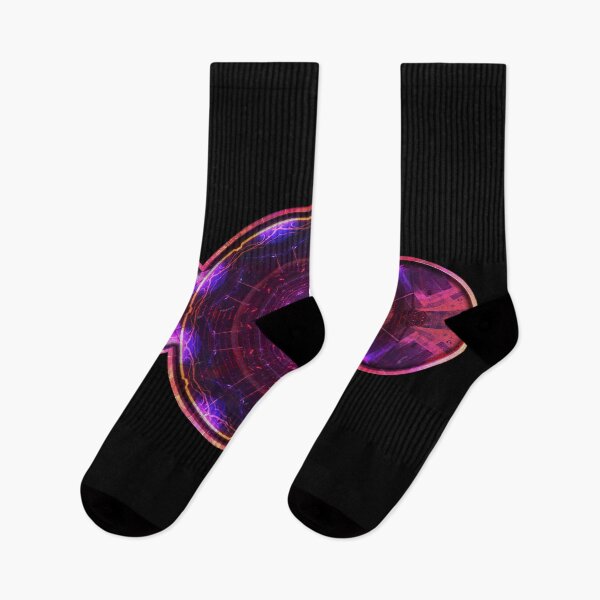 Item preview, Aphelion designed and sold by vivaellipsis.