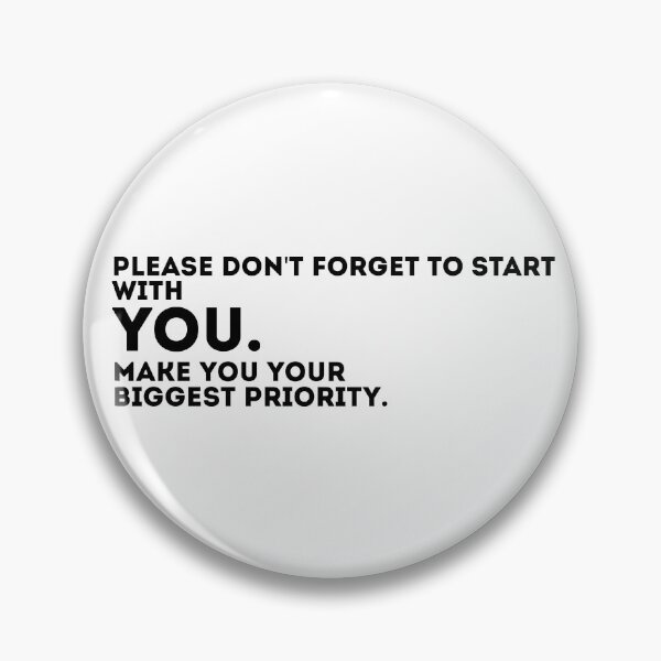 Item preview, Chyler Leigh Quote designed and sold by dom e..