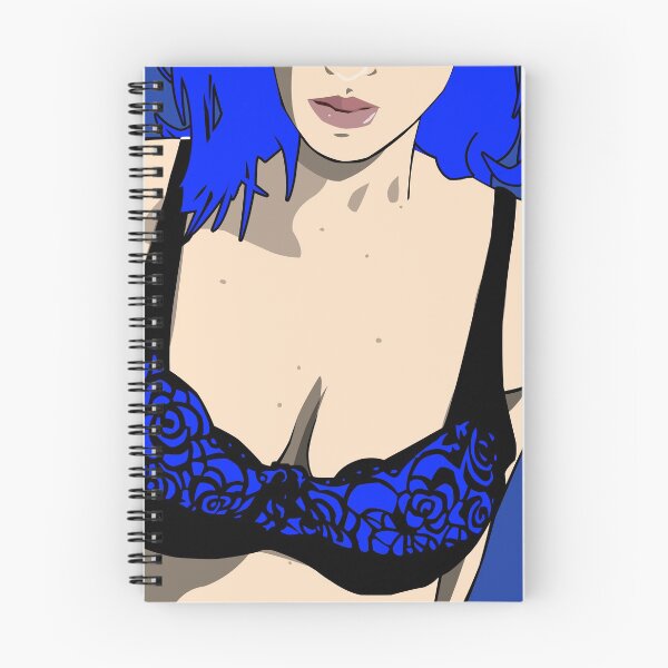 Item preview, flora and fauna designed and sold by bowcho.
