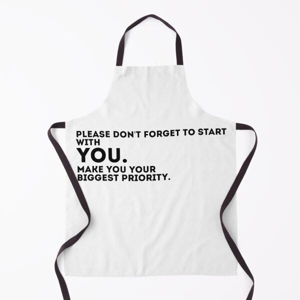 Item preview, Chyler Leigh Quote designed and sold by dom e..