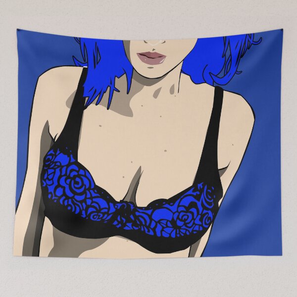 Item preview, flora and fauna designed and sold by bowcho.