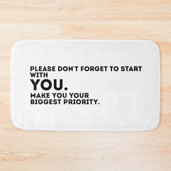 Item preview, Chyler Leigh Quote designed and sold by dom e..