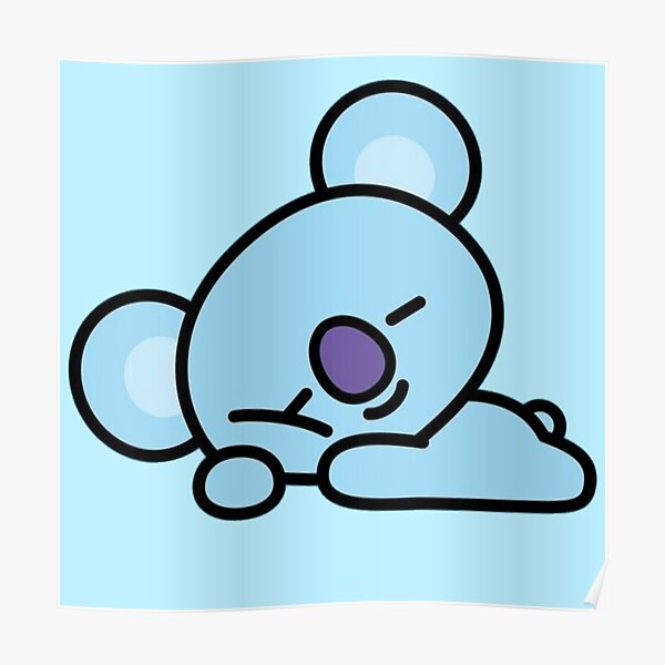 Koya Posters | Redbubble