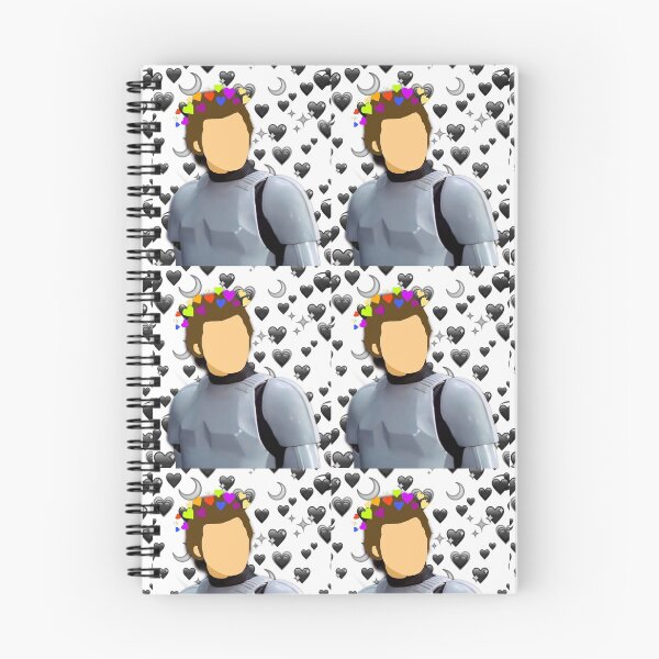 Item preview, Space Dad designed and sold by funsizedniffler.