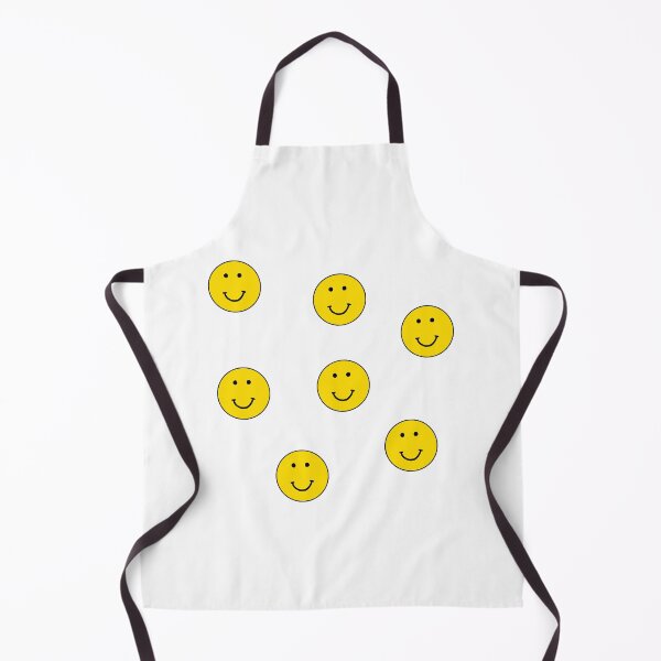 Item preview, smiley faces designed and sold by katethompsonn.