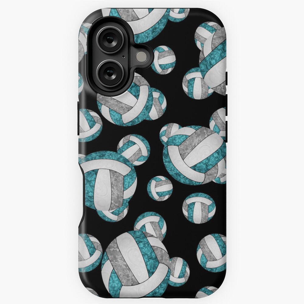 Item preview, iPhone Magsafe Tough Case designed and sold by katzdzynes.