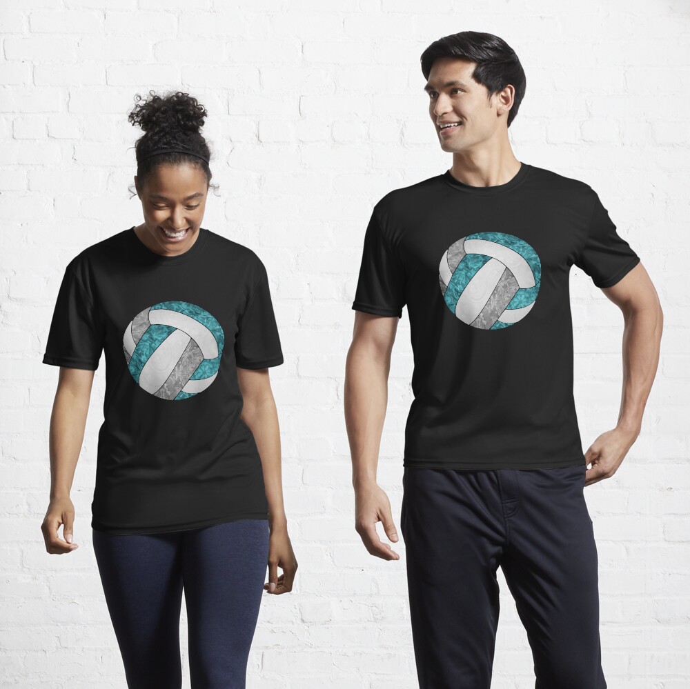 Item preview, Active T-Shirt designed and sold by katzdzynes.