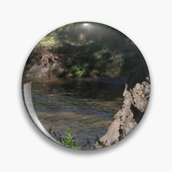 Item preview, Nature's Arch  designed and sold by heatherfriedman.