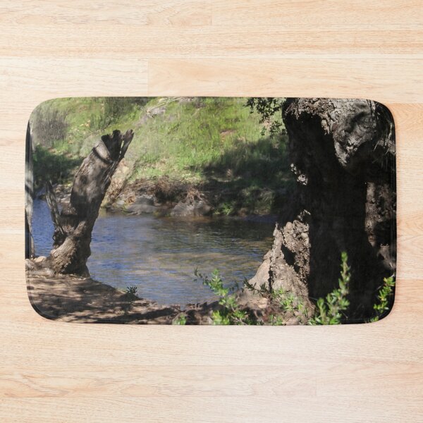 Item preview, Nature's Arch  designed and sold by heatherfriedman.