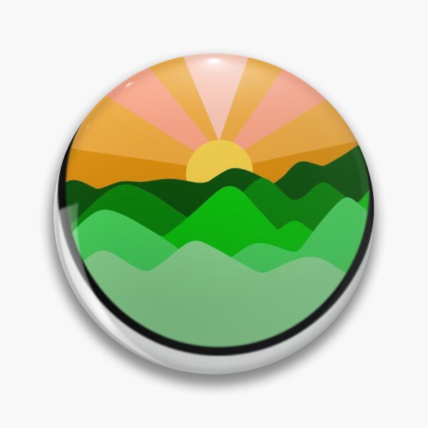 Item preview, Scenic designed and sold by chloesheftel.