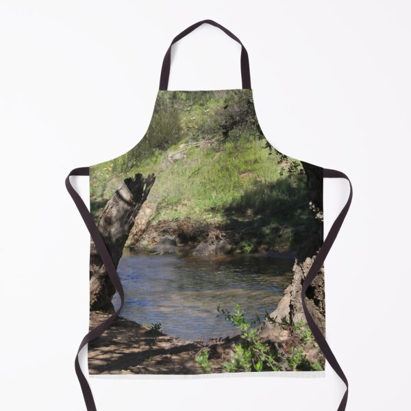Item preview, Nature's Arch  designed and sold by heatherfriedman.