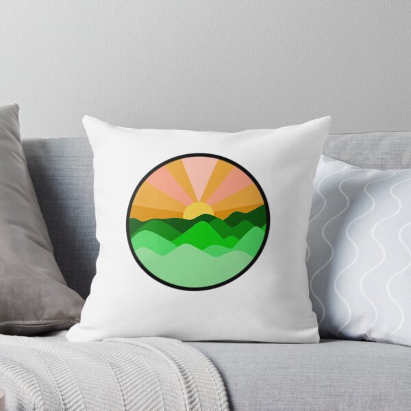 Item preview, Scenic designed and sold by chloesheftel.
