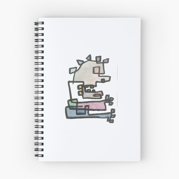 Item preview, Social Pressure designed and sold by dmqpod.