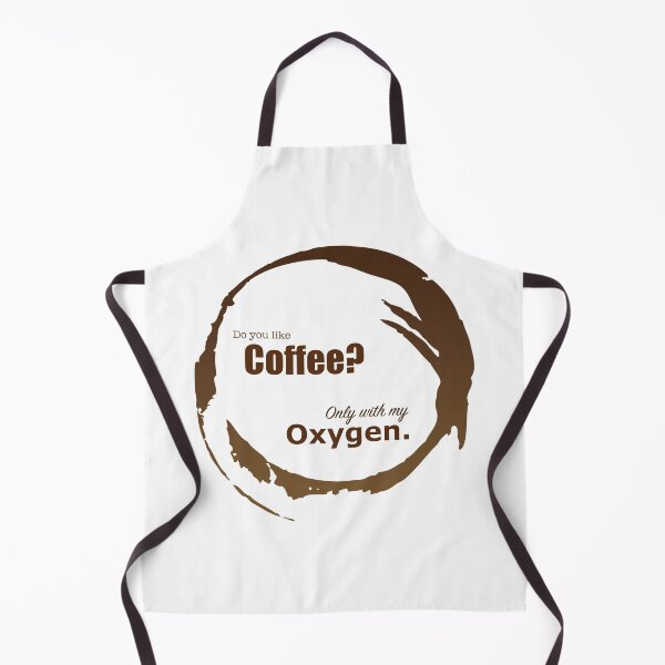 Item preview, Coffee and Oxygen designed and sold by brimbianco.