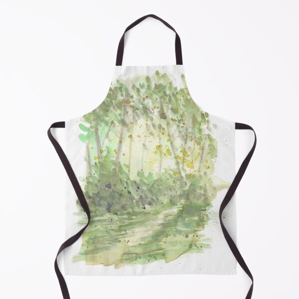 Item preview, Sunny Woods designed and sold by shahuskies.
