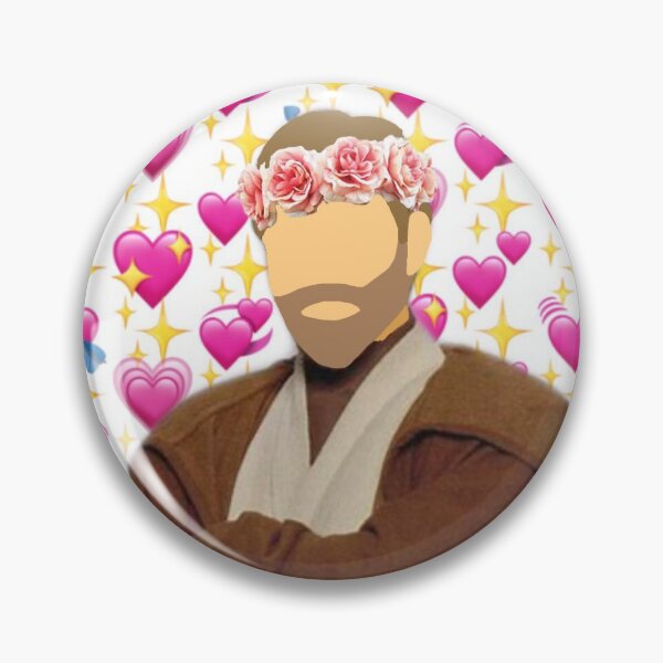 Item preview, Space Jesus designed and sold by funsizedniffler.
