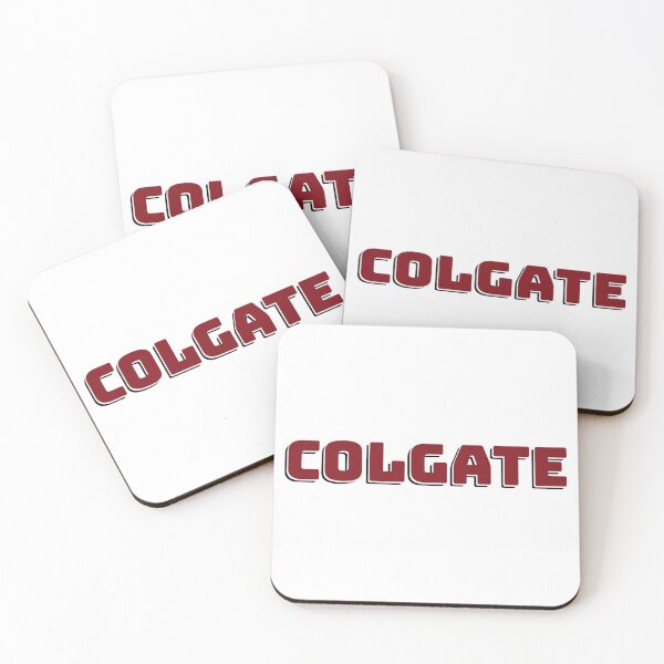 Item preview, Colgate University designed and sold by kkosmicki.