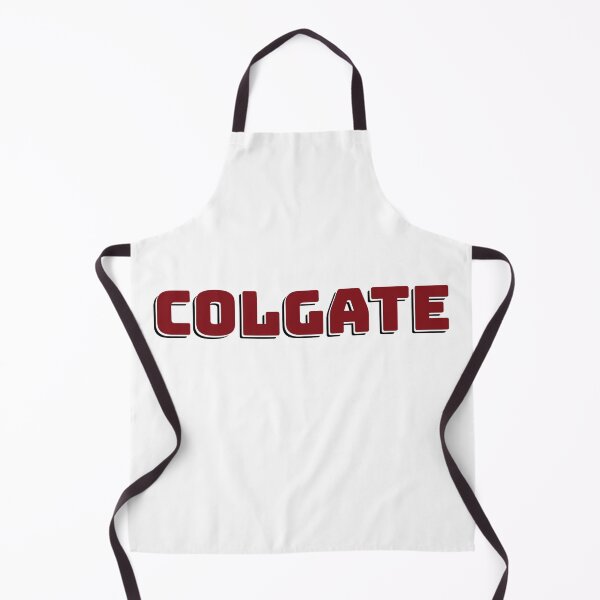 Item preview, Colgate University designed and sold by kkosmicki.