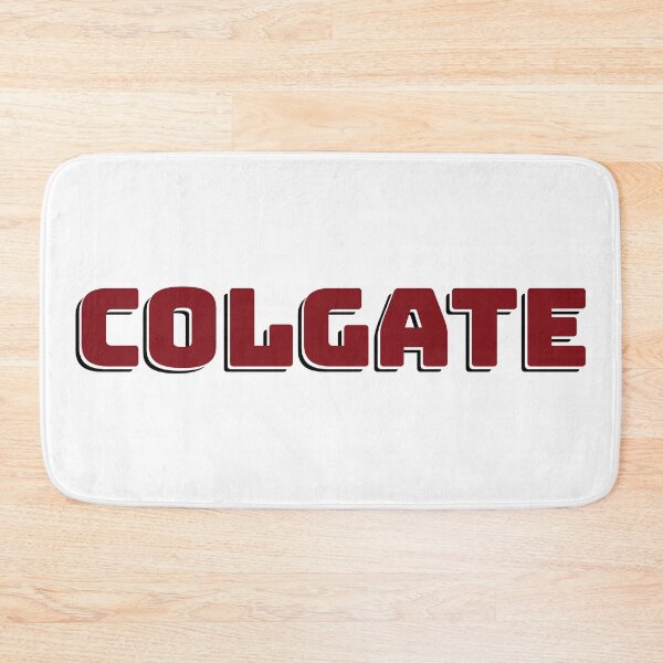 Item preview, Colgate University designed and sold by kkosmicki.