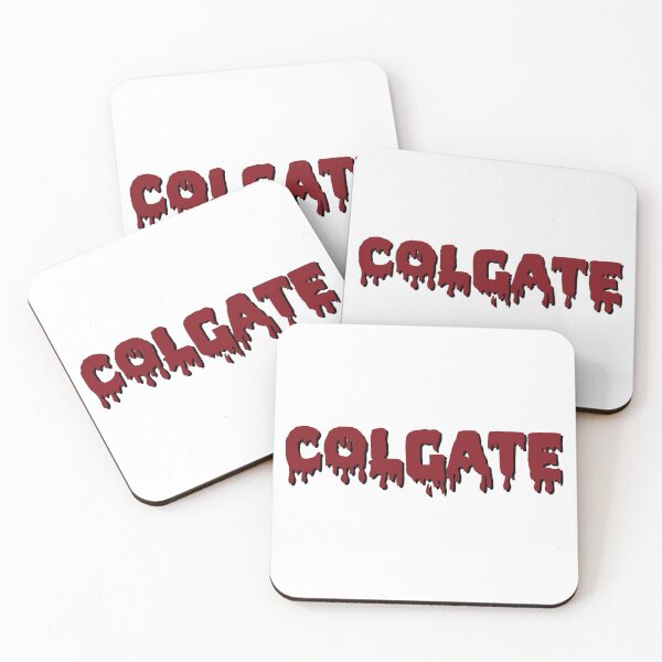 Item preview, Colgate University designed and sold by kkosmicki.