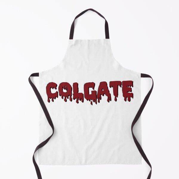 Item preview, Colgate University designed and sold by kkosmicki.