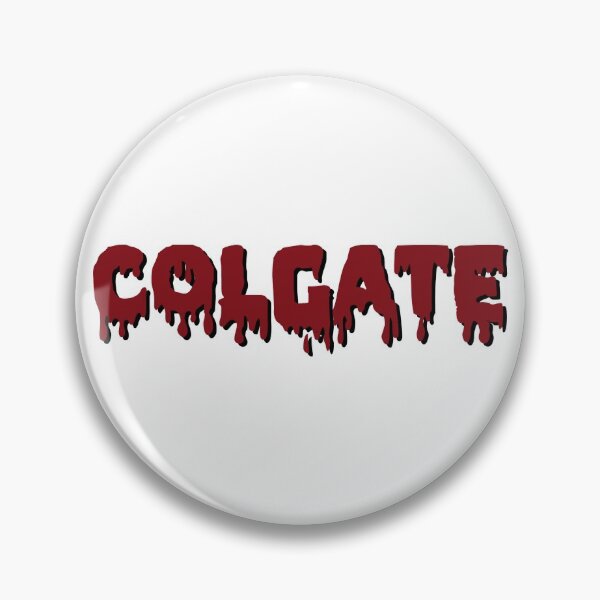Item preview, Colgate University designed and sold by kkosmicki.