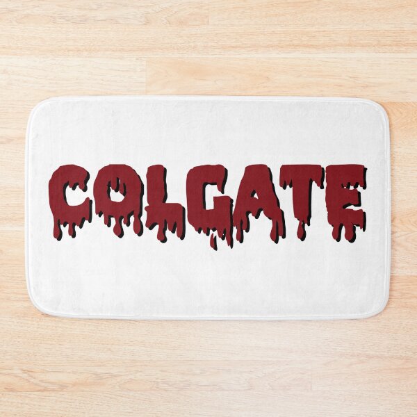Item preview, Colgate University designed and sold by kkosmicki.