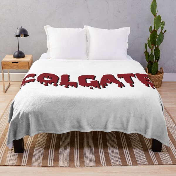 Item preview, Colgate University designed and sold by kkosmicki.