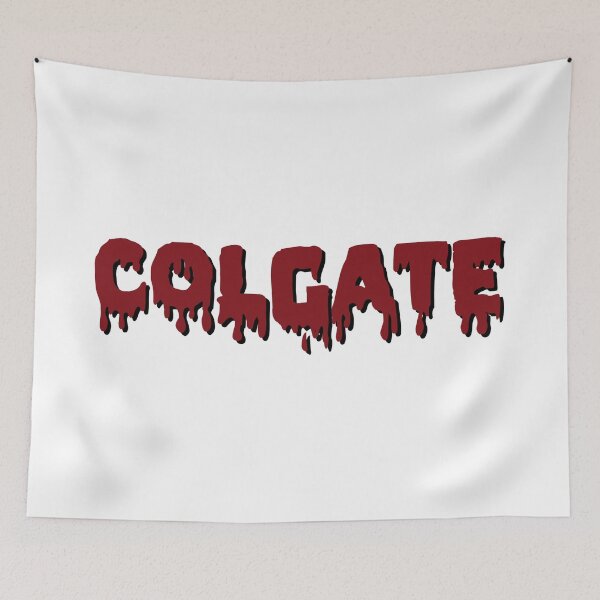 Item preview, Colgate University designed and sold by kkosmicki.