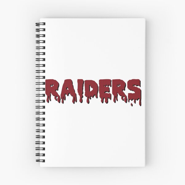 Item preview, Colgate University Raiders designed and sold by kkosmicki.