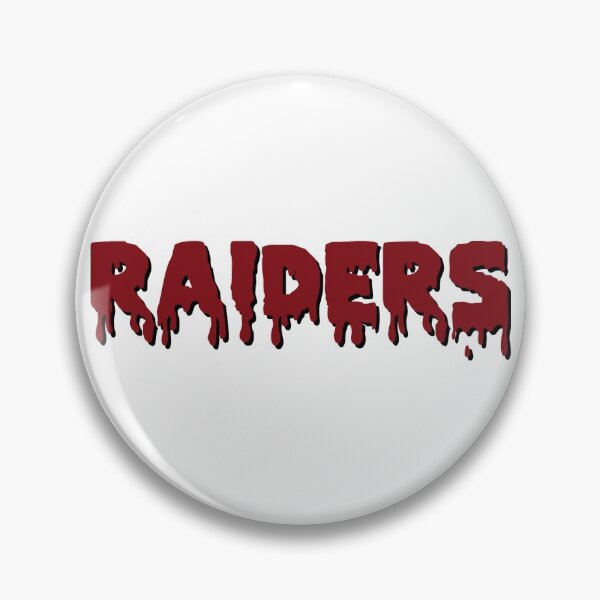Item preview, Colgate University Raiders designed and sold by kkosmicki.