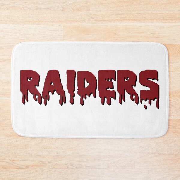 Item preview, Colgate University Raiders designed and sold by kkosmicki.