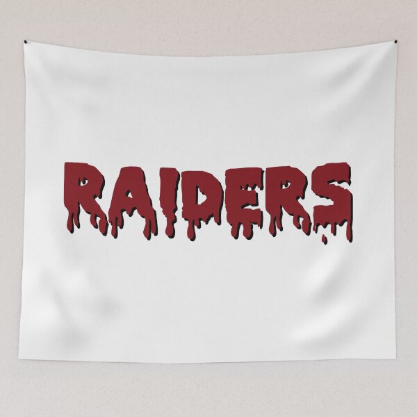 Item preview, Colgate University Raiders designed and sold by kkosmicki.