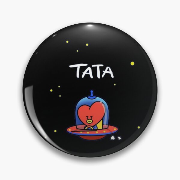 Item preview, Tata designed and sold by Maria-M02.