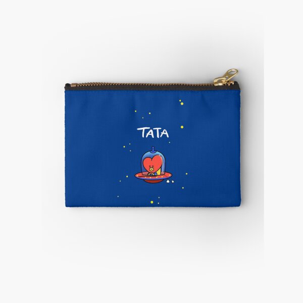 Item preview, Tata designed and sold by Maria-M02.