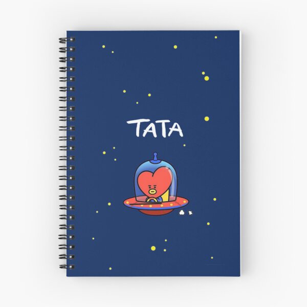 Item preview, Tata designed and sold by Maria-M02.