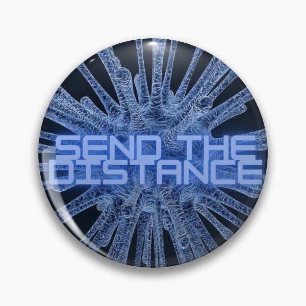 Item preview, covid 19 pandemic 2020 designed and sold by Yasdey Rojas.
