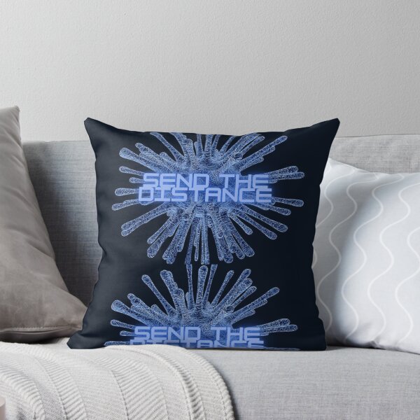 Item preview, covid 19 pandemic 2020 designed and sold by Yasdey Rojas.